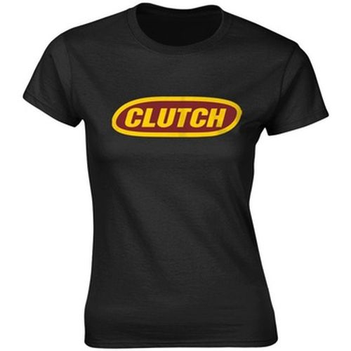 T-shirt Clutch Classic - Clutch - Modalova