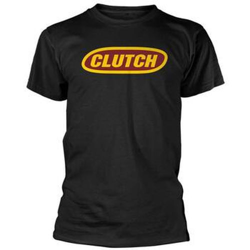 T-shirt Clutch Classic - Clutch - Modalova