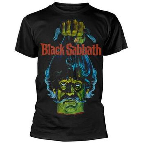 T-shirt Black Sabbath PH2662 - Black Sabbath - Modalova