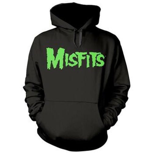 Sweat-shirt Misfits PH2686 - Misfits - Modalova