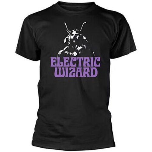 T-shirt Witchcult Today - Electric Wizard - Modalova