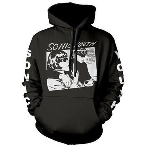 Sweat-shirt Sonic Youth Goo - Sonic Youth - Modalova