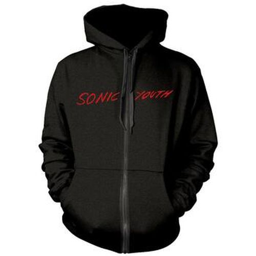 Sweat-shirt Goo Album Cover - Sonic Youth - Modalova