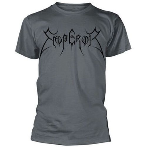 T-shirt Emperor PH293 - Emperor - Modalova