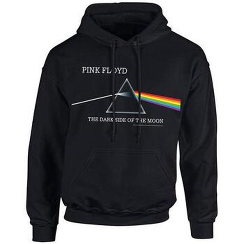 Sweat-shirt The Dark Side Of The Moon - Pink Floyd - Modalova