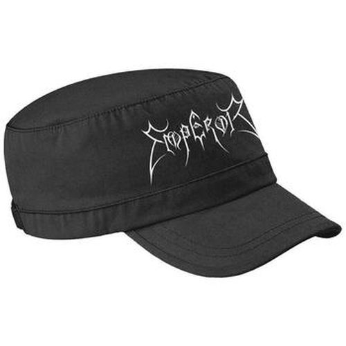 Casquette Emperor PH3035 - Emperor - Modalova