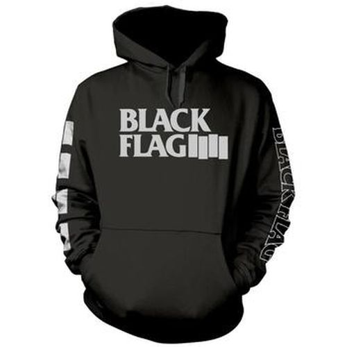 Sweat-shirt Black Flag PH3202 - Black Flag - Modalova