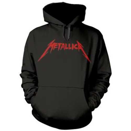 Sweat-shirt Metallica 72 Seasons - Metallica - Modalova