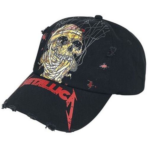 Casquette Metallica One - Metallica - Modalova