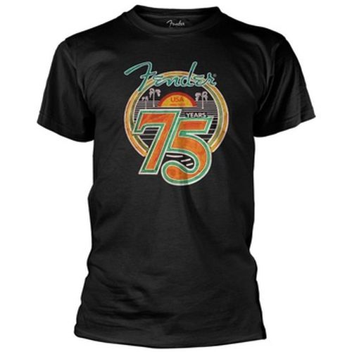 T-shirt Fender PH347 - Fender - Modalova