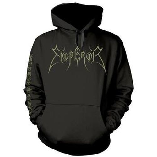 Sweat-shirt Emperor Anthems 2019 - Emperor - Modalova