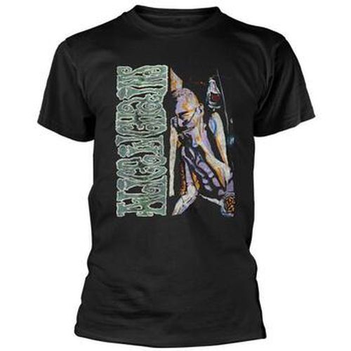 T-shirt Alice In Chains Sickman - Alice In Chains - Modalova