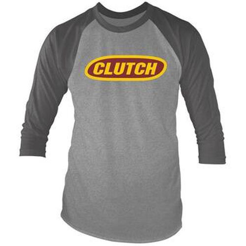 T-shirt Clutch Classic - Clutch - Modalova