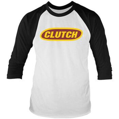 T-shirt Clutch Classic - Clutch - Modalova