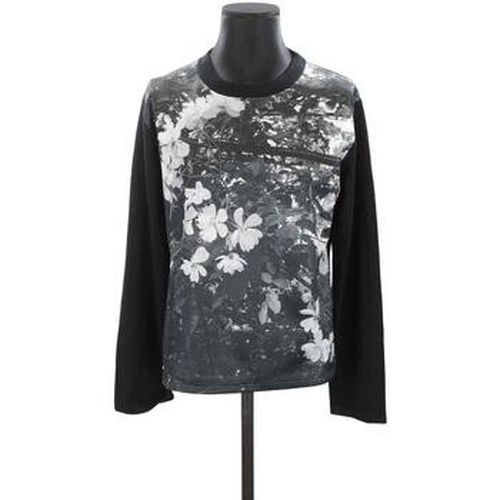 Sweat-shirt Pull-over en laine - Agnes B - Modalova