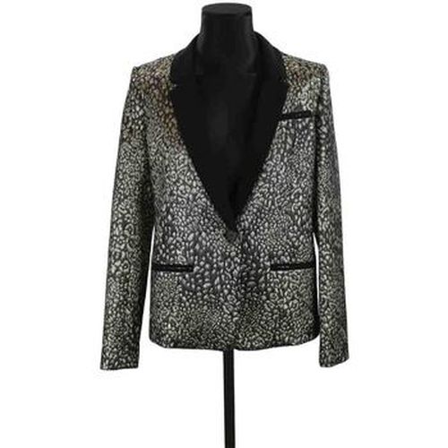 Blouson Patrizia Pepe Blazer - Patrizia Pepe - Modalova