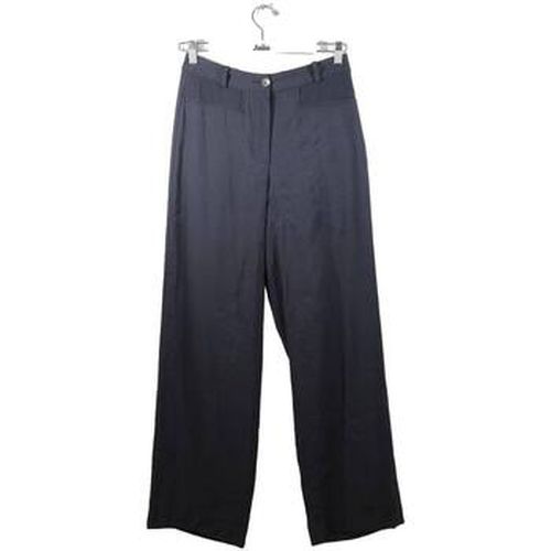 Pantalon Bash Pantalon en coton - Bash - Modalova