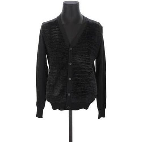 Gilet The Kooples Cardigan - The Kooples - Modalova