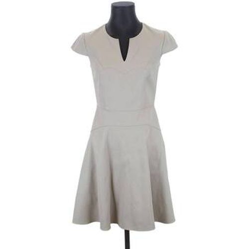 Robe Paule Ka Robe en coton - Paule Ka - Modalova