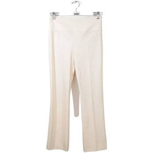 Pantalon Pantalon slim en coton - Theory - Modalova