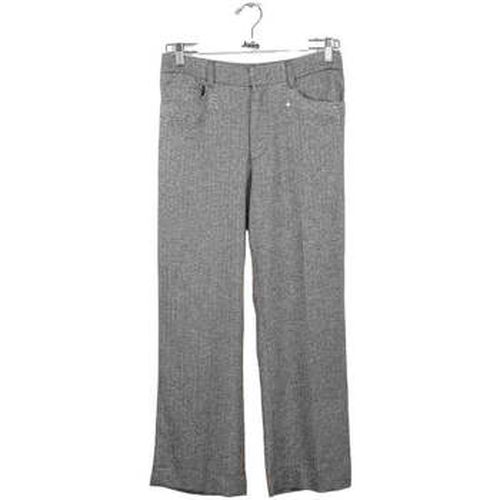 Pantalon Pantalon - Zadig & Voltaire - Modalova