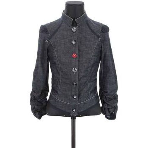 Veste High Veste en coton - High - Modalova