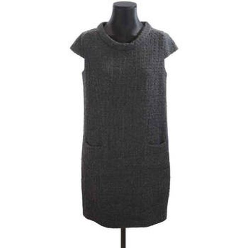 Robe courte Robe en laine - Gerard Darel - Modalova