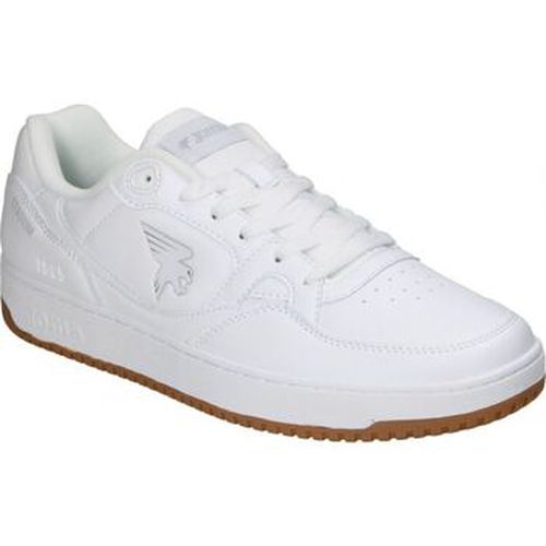 Chaussures DEPORTIVAS CSTEAS2402 CABALLERO BLANCO - Joma - Modalova