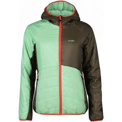 Blouson High Colorado - High Colorado - Modalova