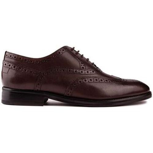 Richelieu Amaiss Chaussures Brogue - Ted Baker - Modalova