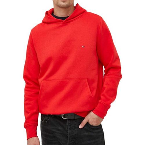 Sweat-shirt MW0MW34266 - Tommy Hilfiger - Modalova