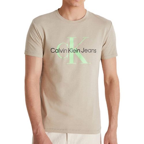 T-shirt J30J320806 - Calvin Klein Jeans - Modalova