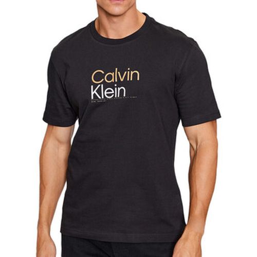 T-shirt K10K111841 - Calvin Klein Jeans - Modalova