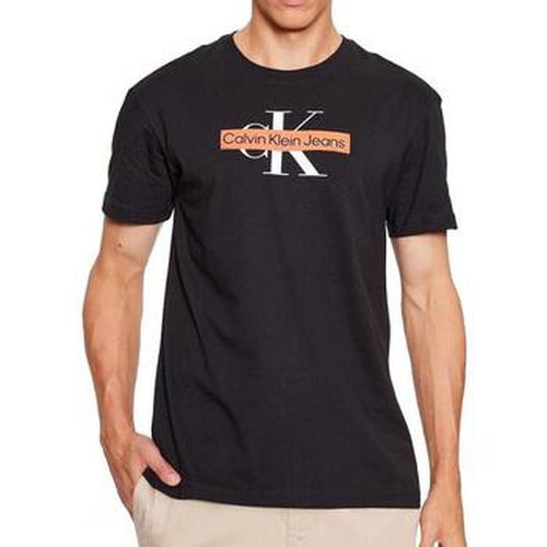 T-shirt J30J324008 - Calvin Klein Jeans - Modalova