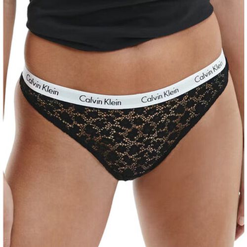 Culottes & slips 000QD3859E - Calvin Klein Jeans - Modalova