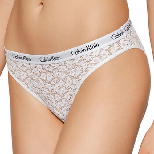 Culottes & slips 000QD3860E - Calvin Klein Jeans - Modalova
