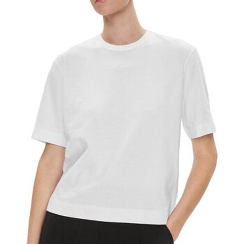 T-shirt 00GWS3K104 - Calvin Klein Jeans - Modalova