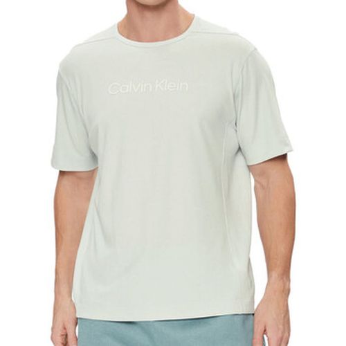 T-shirt 00GMS3K107 - Calvin Klein Jeans - Modalova