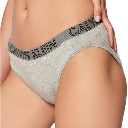 Shorties & boxers 000QD3637E - Calvin Klein Jeans - Modalova