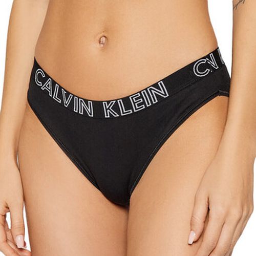 Shorties & boxers 000QD3637E - Calvin Klein Jeans - Modalova