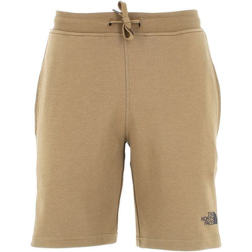 Short The North Face NF0A3S4F37U1 - The North Face - Modalova