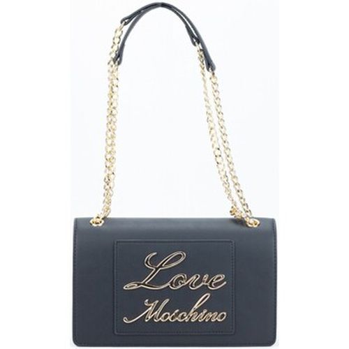 Sac Love Moschino 31551 - Love Moschino - Modalova