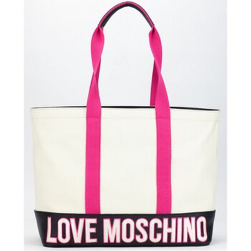 Sac Love Moschino 31561 - Love Moschino - Modalova