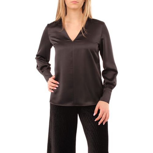 Chemise Pennyblack KERRY - Pennyblack - Modalova