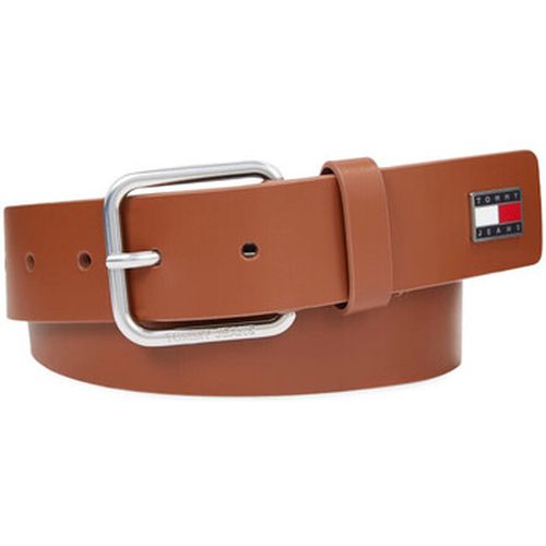 Ceinture Tommy Hilfiger AM0AM11673 - Tommy Hilfiger - Modalova