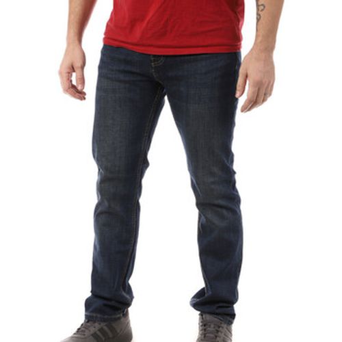 Jeans Lee Cooper LEE-008978 - Lee Cooper - Modalova