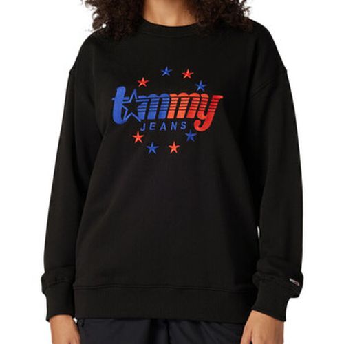 Sweat-shirt DW0DW17688 - Tommy Hilfiger - Modalova