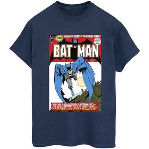 T-shirt Dc Comics BI13498 - Dc Comics - Modalova