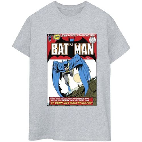 T-shirt Dc Comics BI13498 - Dc Comics - Modalova