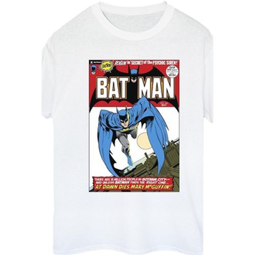 T-shirt Dc Comics BI13498 - Dc Comics - Modalova